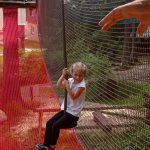 phoca_thumb_m_vp tvrt den 109 Fotogalerie
